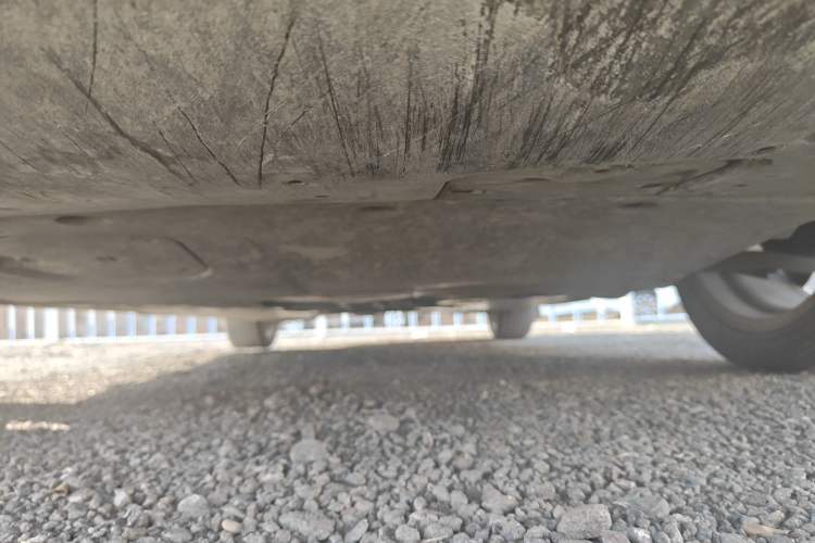 Used Mazda 3 Axela 2016 Sedan 2.0L Automatic Sport Model Chassis Front