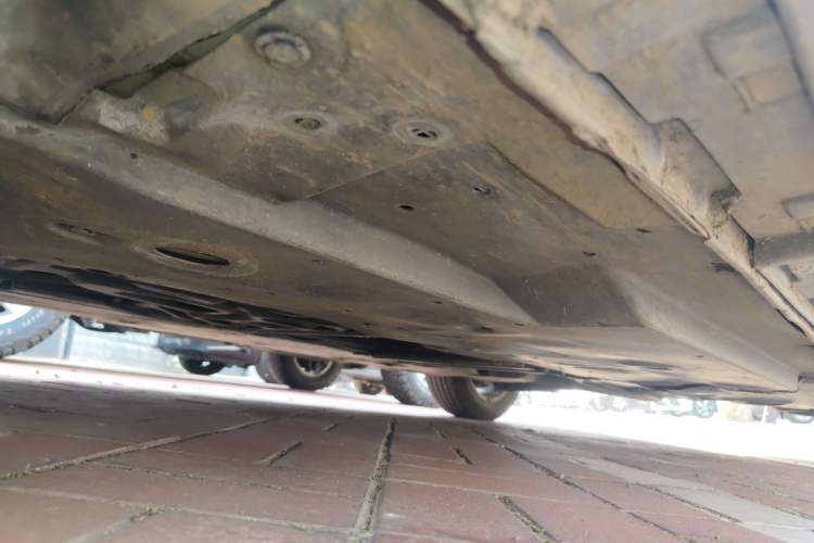 Used Mazda 3 Axela 2016 Sedan 1.5L Automatic Luxury Model Chassis Front Left