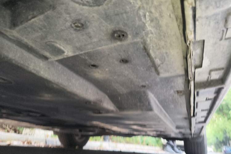 Used Mazda 3 Axela 2016 Sedan 1.5L Automatic Comfort Model Chassis Front Left
