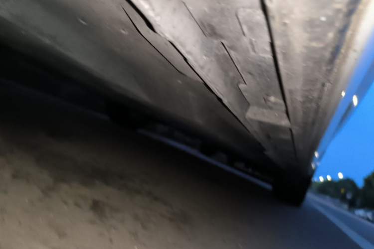 Used Mazda 3 Axela 2016 Sedan 1.5L Automatic Comfort Model Chassis Front Left