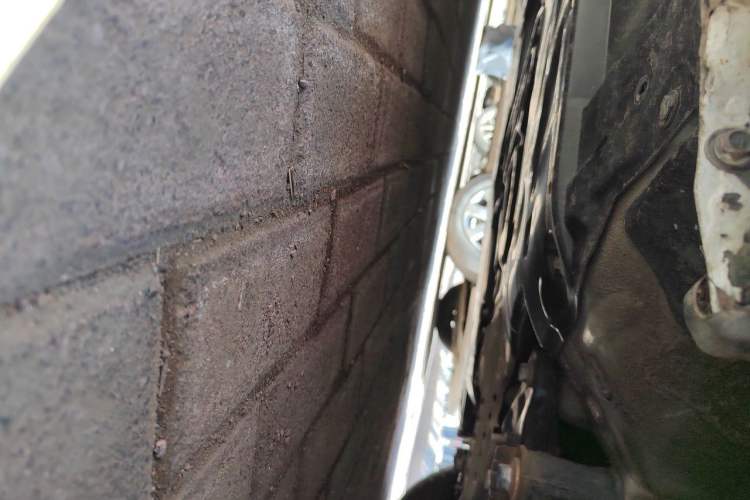 Used Mazda 3 Axela 2016 Sedan 1.5L Automatic Comfort Model Chassis Front Right