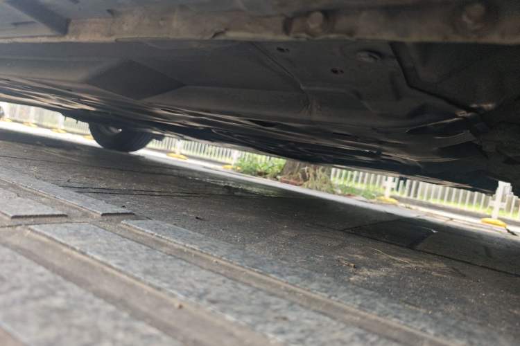 Used Mazda 3 Axela 2016 Sedan 1.5L Automatic Comfort Model Chassis Front Right