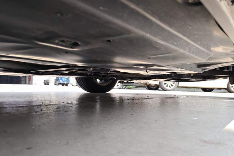 Used Mazda 3 Axela 2016 Sedan 1.5L Automatic Comfort Model Chassis Front Right