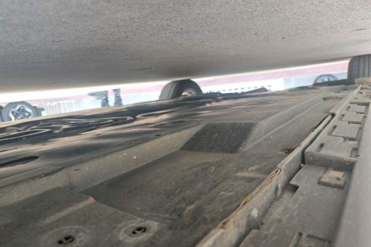 Used Mazda 3 Axela 2016 Sedan 1.5L Manual Comfort Model Chassis Front Right