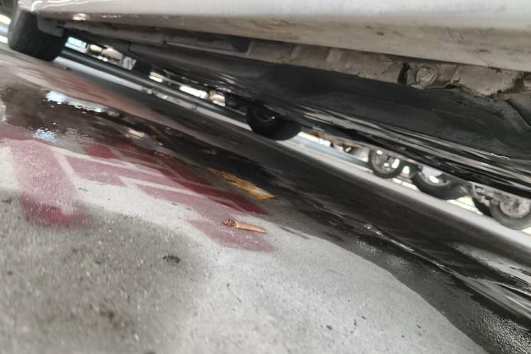 Used Mazda 3 Axela 2016 Sedan 1.5L Automatic Comfort Model Chassis Front Right