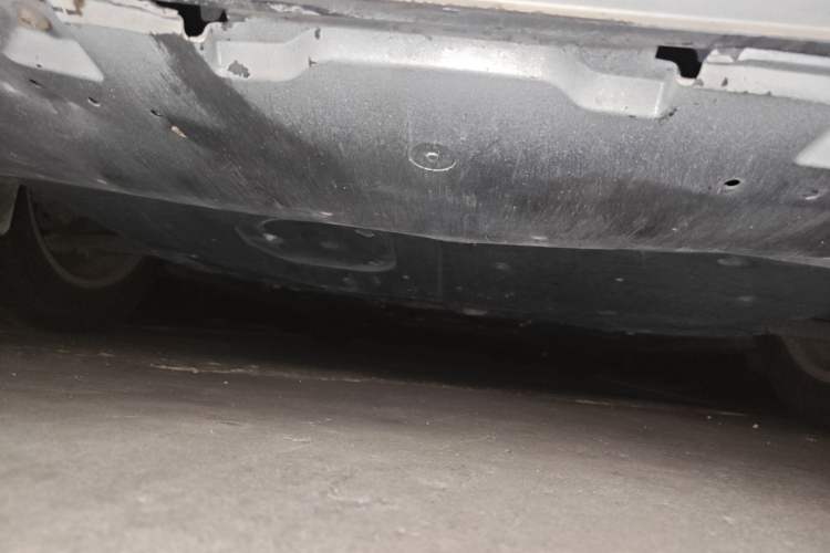 Used Mazda 3 Axela 2016 Sedan 1.5L Automatic Comfort Model Chassis Front