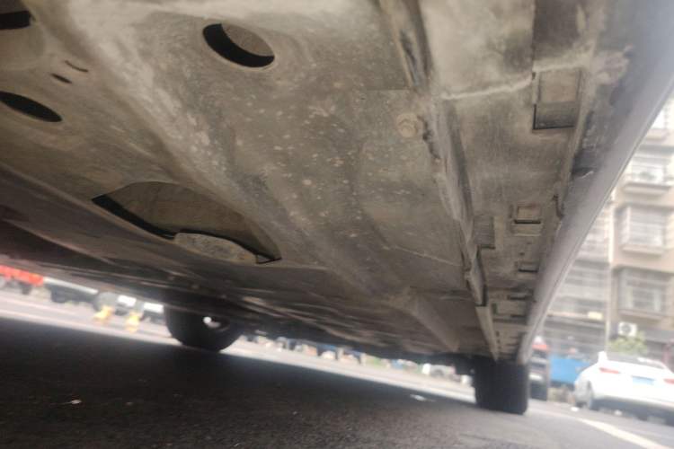 Used Mazda 3 Axela 2017 Sedan 1.5L Automatic Luxury Model China VI Standard Chassis Rear Right