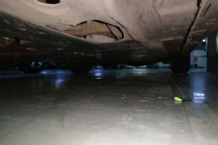 Used Mazda 3 Axela 2017 Sedan 1.5L Automatic Comfort Model Emission Standard China V Chassis Rear Right