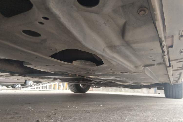 Used Mazda 3 Axela 2017 Sedan 1.5L Automatic Luxury Model Emission Standard China V Chassis Rear Right