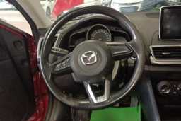 Thumbnail 14