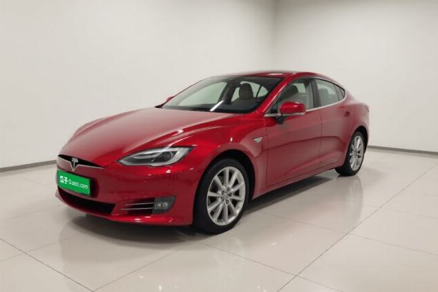 Ojetý Mazda 3 Axela 2017 Sedan 2.0L Automatic Prestige Model China V Standard