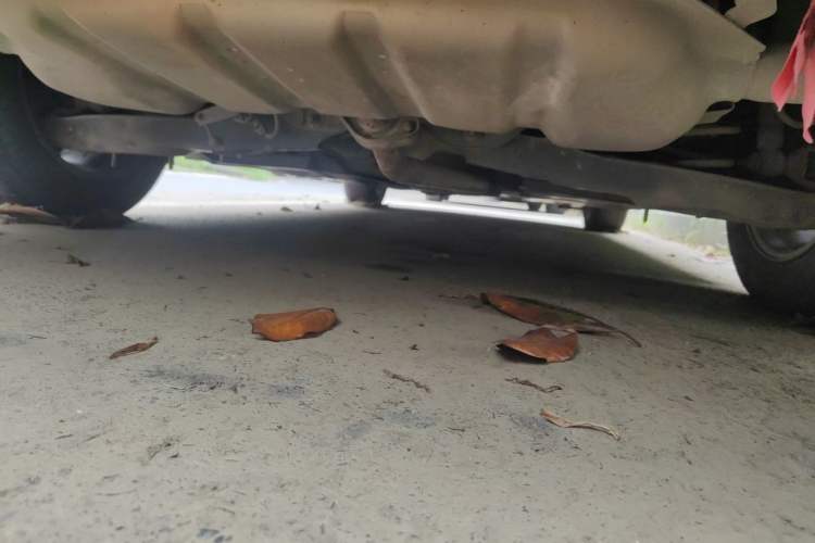 Used Mazda 3 Axela 2017 Sedan 1.5L Automatic Luxury Model Emission Standard China V Chassis Rear