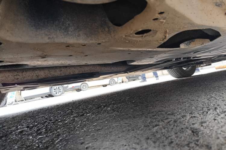 Used Mazda 3 Axela 2017 Sedan 1.5L Automatic Luxury Model Emission Standard China V Chassis Rear Right