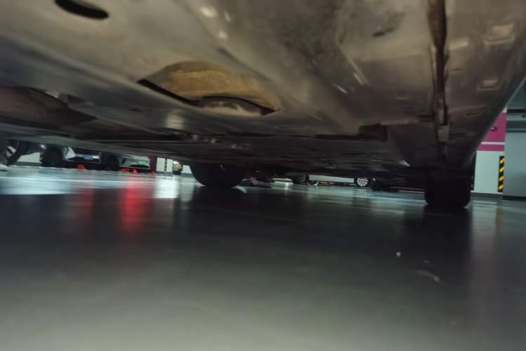 Used Mazda 3 Axela 2017 Sedan 1.5L Automatic Luxury Model Emission Standard China V Chassis Rear Right