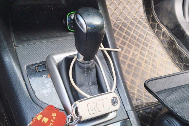 Used Mazda 3 Axela 2017 Sedan 1.5L Automatic Comfort Model Emission Standard China V Gear Lever