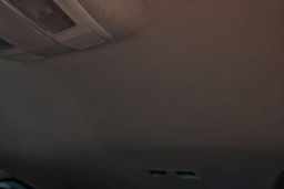 Thumbnail 21