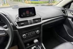 Thumbnail 39