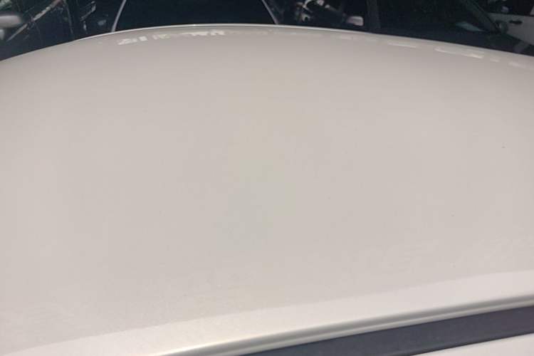 Used Mazda 3 Axela 2017 Hatchback 1.5L Automatic Comfort Model Emission Standard China V Roof