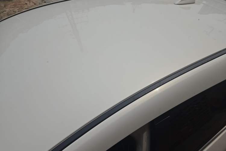 Used Mazda 3 Axela 2017 Hatchback 1.5L Automatic Comfort Model Emission Standard China V Roof