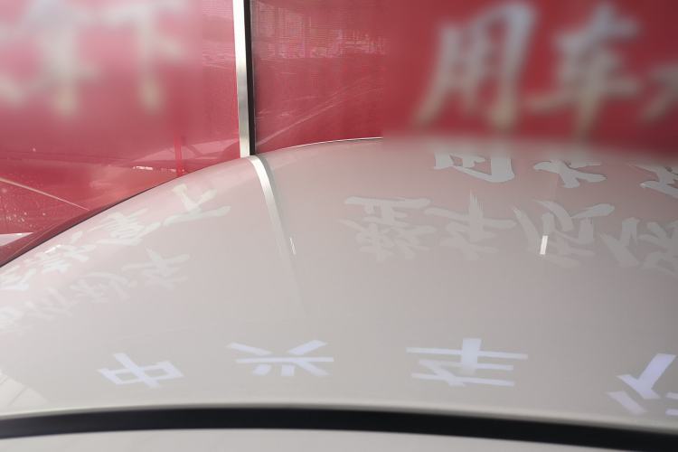 Used Mazda 3 Axela 2017 Sedan 1.5L Automatic Comfort Model Emission Standard China V Roof