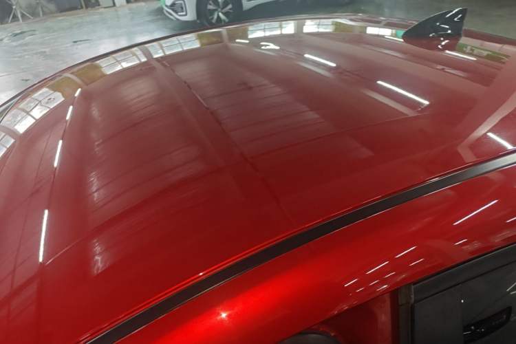 Used Mazda 3 Axela 2019 Cloud-Controlled Version Sedan 1.5L Automatic Comfort Trim China VI Standard Roof