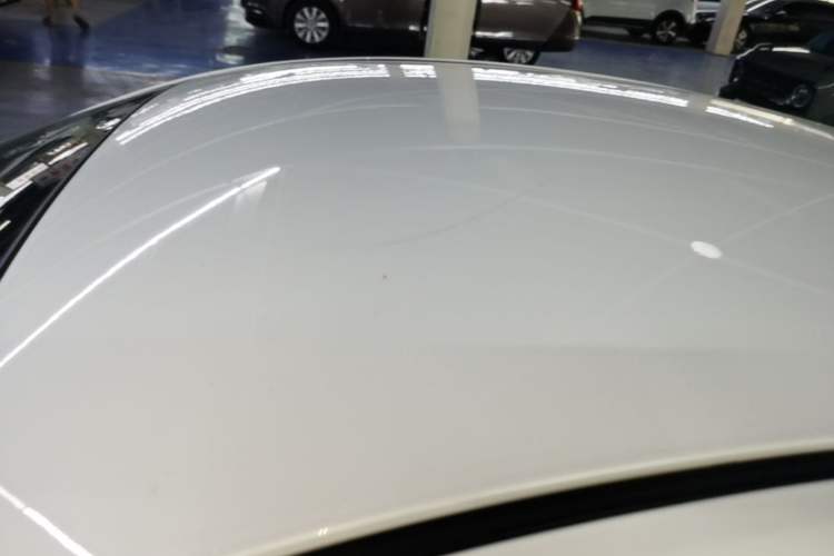 Used Mazda 3 Axela 2019 Cloud-Controlled Version Sedan 1.5L Automatic Comfort Trim China VI Standard Roof