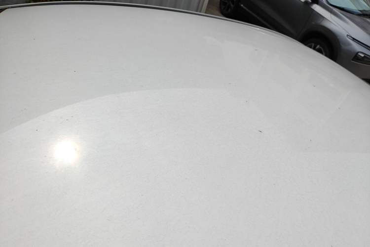 Used Mazda 3 Axela 2019 Cloud-Controlled Version Sedan 1.5L Automatic Comfort Trim China VI Standard Roof