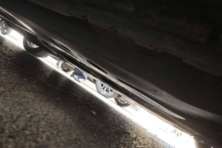 Used Mazda 3 Axela 2020 2.0L Automatic Zhiya Edition Chassis Front Right