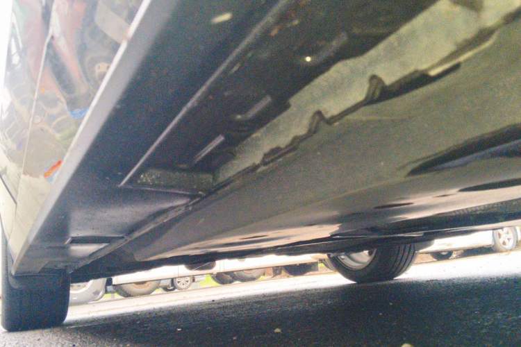 Used Mazda 3 Axela 2020 2.0L Automatic Zhiya Edition Chassis Front Right