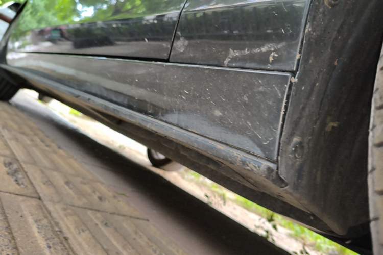 Used Mazda 3 Axela 2020 2.0L Automatic Zhiya Edition Chassis Front Right