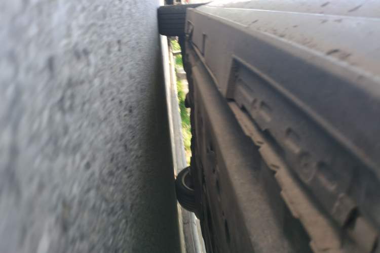 Used Mazda 3 Axela 2020 2.0L Automatic Zhiya Edition Chassis Front Right