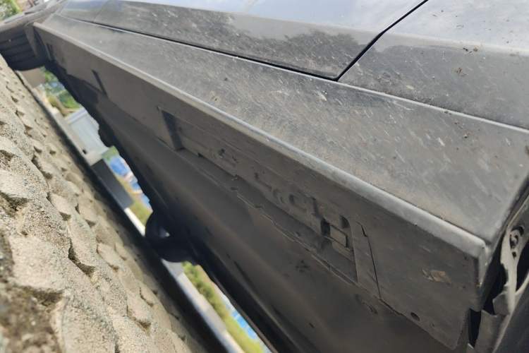 Used Mazda 3 Axela 2020 2.0L Automatic Zhiya Edition Chassis Front Right