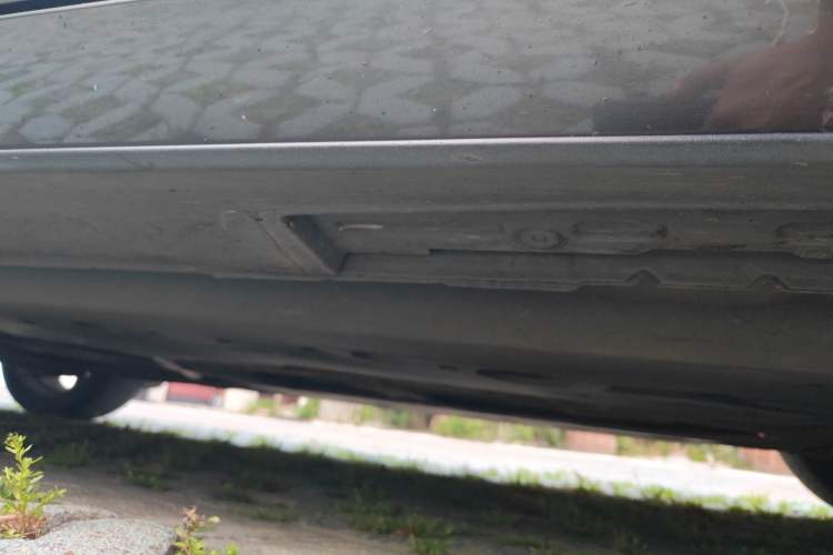 Used Mazda 3 Axela 2020 2.0L Automatic Zhiya Edition Chassis Front Right