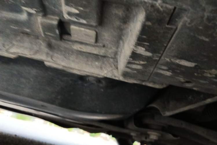 Used Mazda 3 Axela 2020 2.0L Automatic Zhiya Edition Chassis Front Right