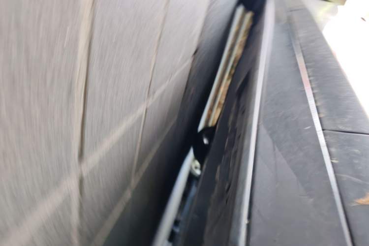 Used Mazda 3 Axela 2020 2.0L Automatic Zhiya Edition Chassis Front Right