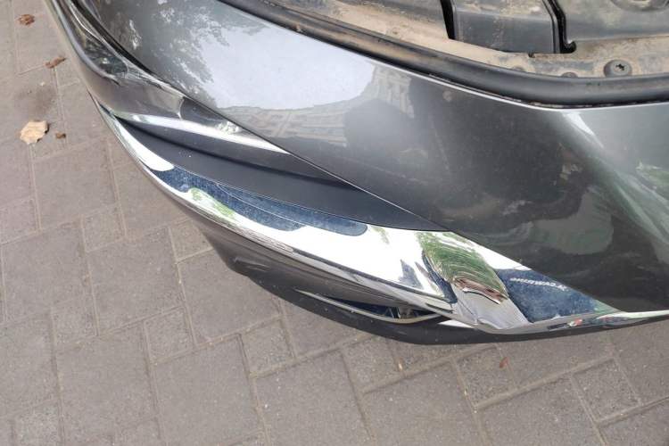 Used Mazda 3 Axela 2020 2.0L Automatic Zhiya Edition Right Front Headlight