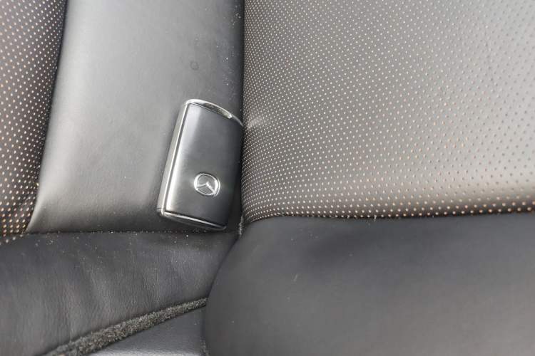 Used Mazda 3 Axela 2020 2.0L Automatic Zhiya Edition Vehicle Key