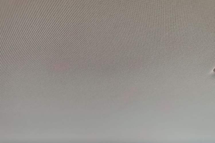 Used Mazda 3 Axela 2020 1.5L Automatic ZhiMei Edition Headliner