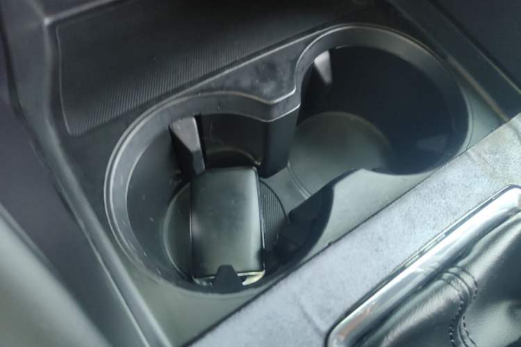 Used Mazda 3 Axela 2020 2.0L Automatic Zhiya Edition Vehicle Key