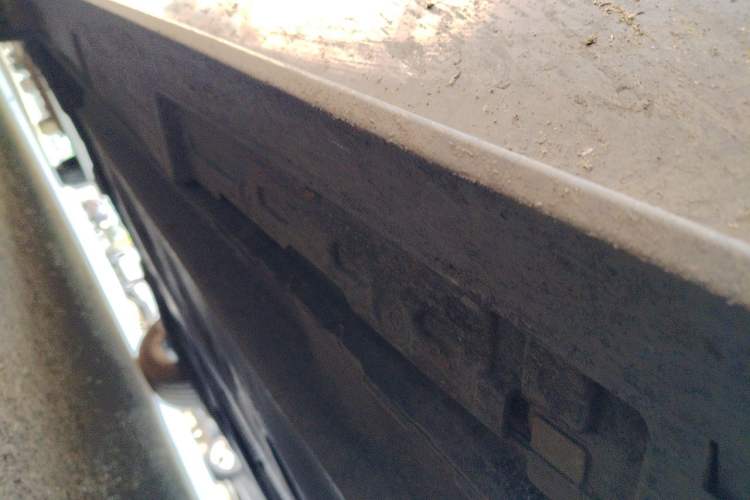 Used Mazda 3 Axela 2020 1.5L Automatic ZhiMei Edition Chassis Front Right