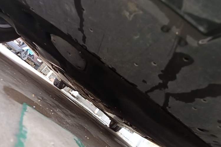 Used Mazda 3 Axela 2020 1.5L Automatic ZhiMei Edition Chassis Front