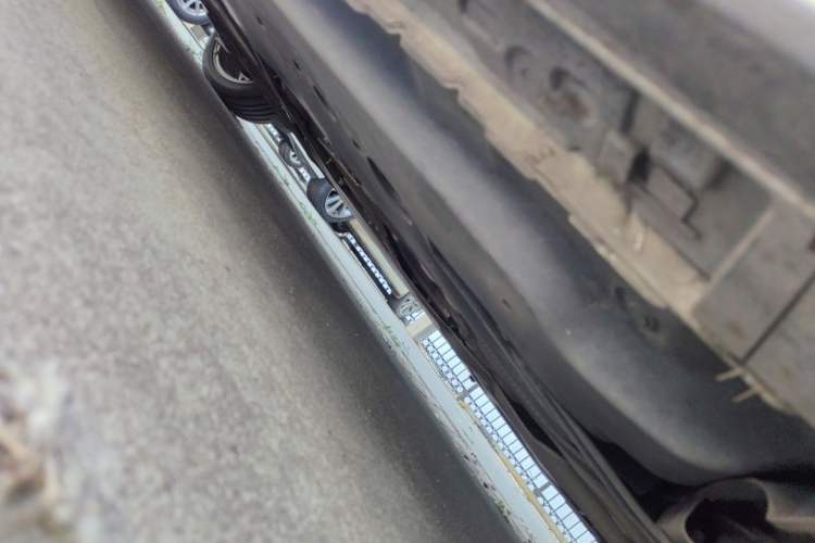Used Mazda 3 Axela 2020 2.0L 100th Anniversary Special Edition Chassis Front Right