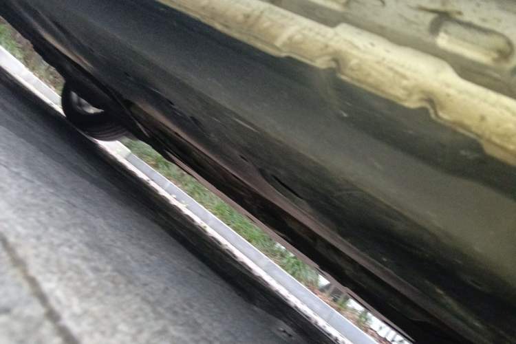 Used Mazda 3 Axela 2020 2.0L Automatic ZhiXuan Edition Chassis Front Right
