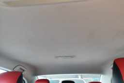 Thumbnail 20