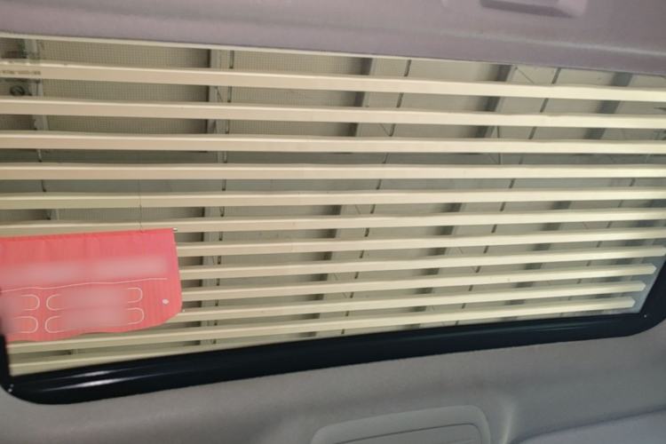 Used Mazda 3 Axela 2020 1.5L Automatic Zhiyue Sunroof Version Headliner