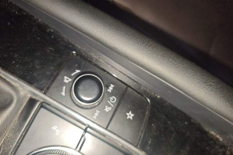 Used Mazda 3 Axela 2020 2.0L Automatic Zhiya Edition Vehicle Key