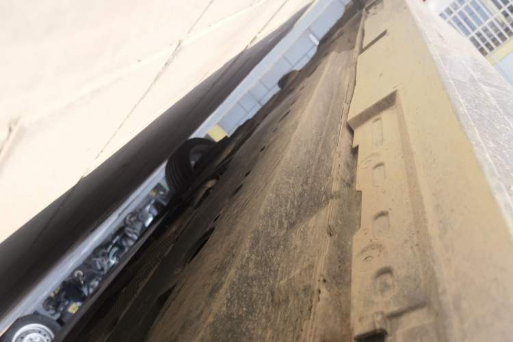 Used Mazda 3 Axela 2021 2.0L Automatic Zhiya Edition Chassis Front Right