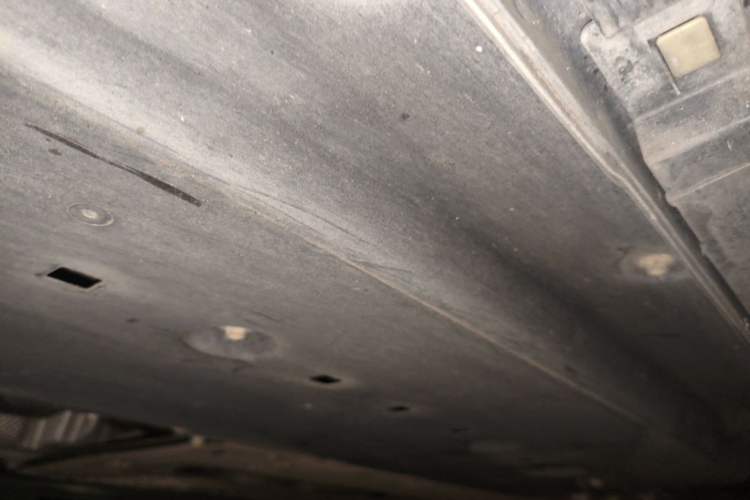 Used Mazda 3 Axela 2021 2.0L Automatic Zhiyao Edition Chassis Front Right