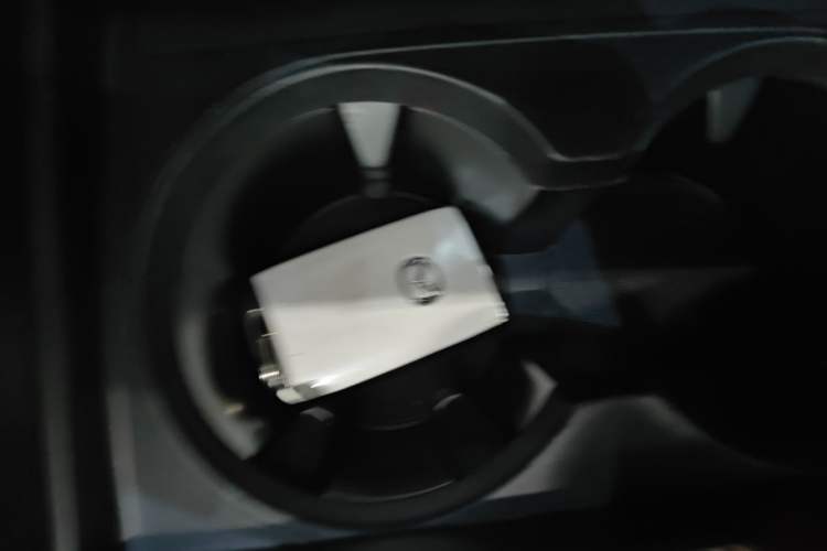 Used Mazda 3 Axela 2021 2.0L Automatic ZhiXuan Edition Vehicle Key
