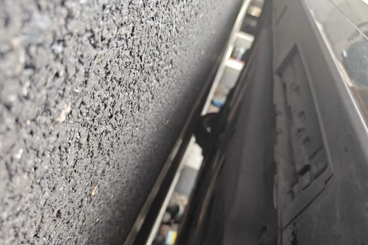 Used Mazda 3 Axela 2021 2.0L Automatic ZhiXuan Edition Chassis Front Right